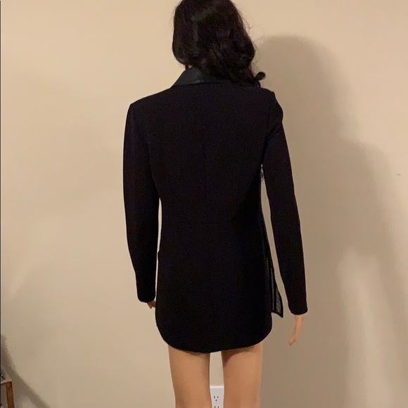 Jacket - Picture 2 of 2